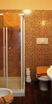 фото отеля B&B Al Porto