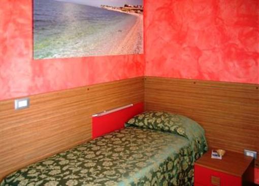 фото отеля B&B Al Porto