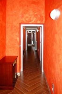 фото отеля B&B Al Porto