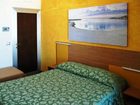 фото отеля B&B Al Porto