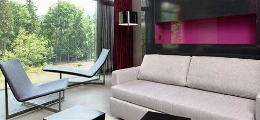 фото отеля Miura Hotel