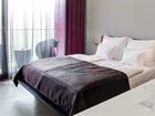 фото отеля Miura Hotel