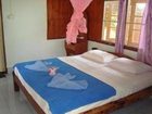 фото отеля Nung House