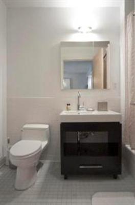 фото отеля Oakwood At Mercedes House