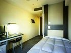 фото отеля R&B Hotel Hachioji