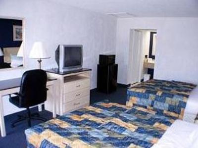 фото отеля Superlodge