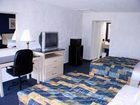 фото отеля Superlodge