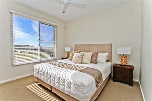 фото отеля Caves Beachside Hotel