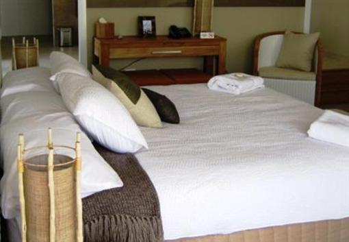 фото отеля Caves Beachside Hotel
