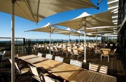 фото отеля Caves Beachside Hotel