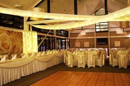 фото отеля Caves Beachside Hotel