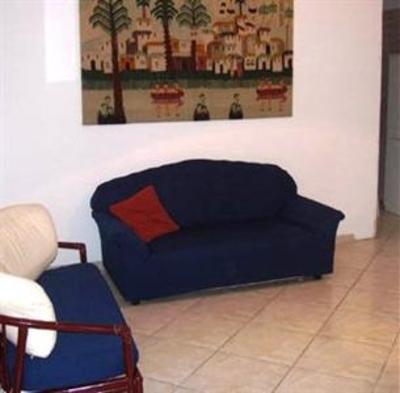 фото отеля B&B Residenza Del Sole Surbo