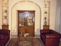 B&B Residenza Del Sole Surbo
