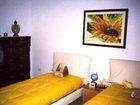 фото отеля B&B Residenza Del Sole Surbo