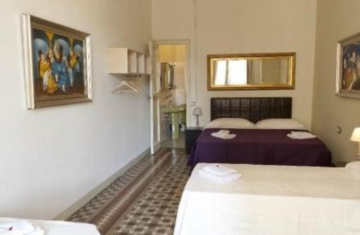 фото отеля Stay In BCN Suites