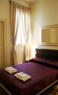 фото отеля Stay In BCN Suites