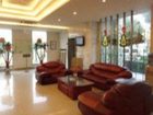 фото отеля JJ Inns Mudu Zhujiang Road Suzhou