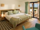 фото отеля Martinhal Beach Resort & Hotel