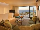 фото отеля Martinhal Beach Resort & Hotel
