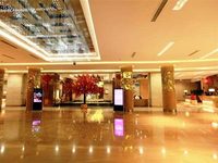 Shenyang Northeast Hotel
