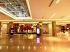 фото отеля Shenyang Northeast Hotel