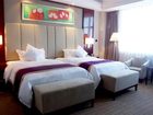 фото отеля Shenyang Northeast Hotel