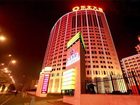 фото отеля Shenyang Northeast Hotel