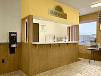 Sidney - Days Inn