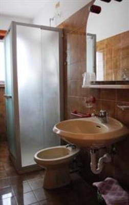 фото отеля Hotel Aquila Livigno