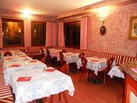 Hotel Aquila Livigno