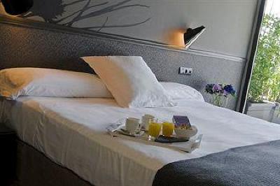 фото отеля Irenaz Resort Hotel Apartamentos