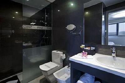 фото отеля Irenaz Resort Hotel Apartamentos