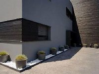 Irenaz Resort Hotel Apartamentos