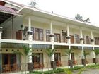 фото отеля Taman Wisata Selorejo Hotel & Resort