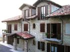 фото отеля Agriturismo Il Bricco