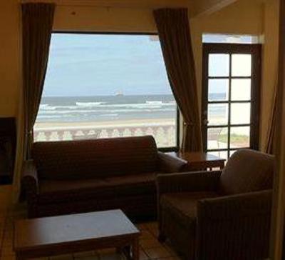 фото отеля Quinta Pacifica Villas Rosarito Beach