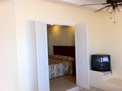 фото отеля Quinta Pacifica Villas Rosarito Beach
