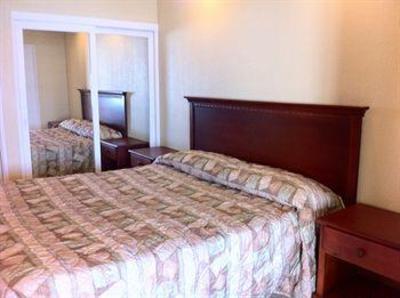фото отеля Quinta Pacifica Villas Rosarito Beach