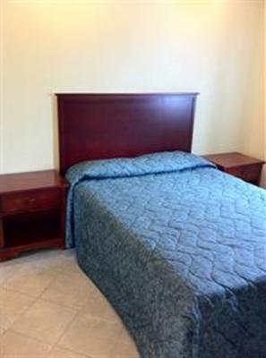 фото отеля Quinta Pacifica Villas Rosarito Beach