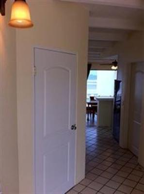 фото отеля Quinta Pacifica Villas Rosarito Beach