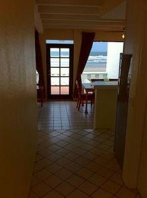 фото отеля Quinta Pacifica Villas Rosarito Beach