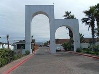 Quinta Pacifica Villas Rosarito Beach