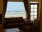 фото отеля Quinta Pacifica Villas Rosarito Beach