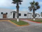 фото отеля Quinta Pacifica Villas Rosarito Beach