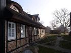 фото отеля Ferienhaus Uns Schuen Middelhagen