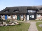 фото отеля Ferienhaus Uns Schuen Middelhagen