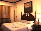 фото отеля Casa de Carlo Bed & Breakfast Tagaytay