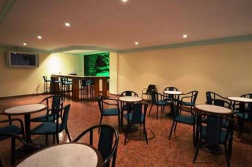 фото отеля Hotel Altarino