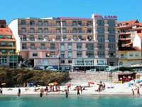 Hotel Altarino