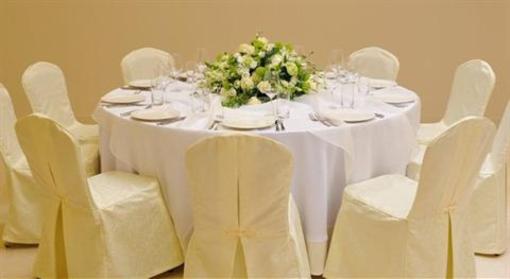 фото отеля Hotel Swiecice